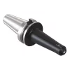Alaptartó maró befogáshoz, BT40 / 6 mm, MAS 403-BT AD, Weldon, hosszú, G2,5/25000, KINTEK