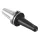 Alaptartó maró befogáshoz, BT40 / 6 mm, MAS 403-BT AD, Weldon, hosszú, G2,5/25000, KINTEK