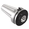 Alaptartó maró befogáshoz, BT40 / 16 mm, MAS 403-BT AD, Weldon, rövid, KINTEK