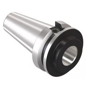   Alaptartó maró befogáshoz, BT40 / 16 mm, MAS 403-BT AD, Weldon, rövid, KINTEK
