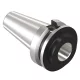 Alaptartó maró befogáshoz, BT40 / 16 mm, MAS 403-BT AD, Weldon, rövid, KINTEK