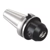 Alaptartó maró befogáshoz, hűtőcsatornával, BT50 / 25 mm, MAS 403-BT AD, Weldon, KINTEK
