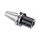 Szerszámtartó telibefúróhoz, MAS 403-BT AD, BT40 / 20 mm, KINTEK