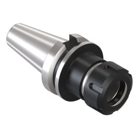 Patronos befogó, ER16 / BT40, MAS 403-BT AD/B, KINTEK