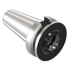   Patronos befogó belső anyával, ER25 / BT40, MAS 403-BT AD, KINTEK