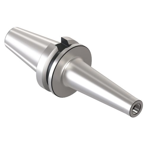 Szerszámbefogó becsavarozható maróhoz, BT40 / M8, MAS 403-BT AD, KINTEK