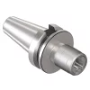 Menetfúró adapter, M3 - M12 / BT40, MAS 403-BT A, hosszkiegyenlítő nélkül, KINTEK
