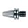 Menetfúró adapter, M6 - M20 / BT40, MAS 403-BT A, hosszkiegyenlítő nélkül, KINTEK