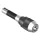 Száras fúrótokmány, 1 - 13 mm, Bridgeport R8, KINTEK