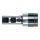 Menetfúró adapter, M6 - M20 / 40 mm, DIN1835 B+E, hosszkiegyenlítős, KINTEK