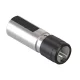 Menetfúró adapter, M6 - M20 / 32 mm, DIN1835 B+E, hosszkiegyenlítős, KINTEK