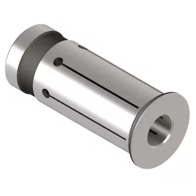  Csökkentő hüvely, OGX 12 / 3 mm, tömített, hidroplasztikus befogóhoz, KINTEK