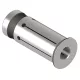 Csökkentő hüvely, OGX 20 / 5 mm, tömített, hidroplasztikus befogóhoz, KINTEK