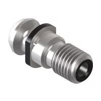 Behúzó gomba - ISO7388/2-B