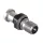 Behúzó gomba, JIS B6339, BT 40 (F: 4 mm), furattal és O-gyűrűvel, KINTEK