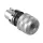 Erőbefogó, HSK63 / 20 mm, DIN69893 A+C, KINTEK