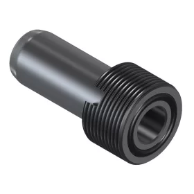   Hűtőfolyadék adapter HSK szárú szerszámbefogóhoz, M10x1