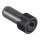Hűtőfolyadék adapter HSK szárú szerszámbefogóhoz, M16x1