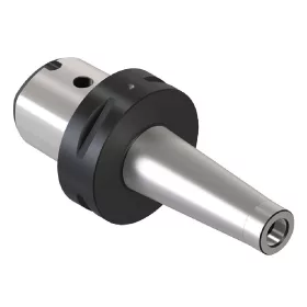   Szerszámbefogó becsavarozható maróhoz, C63 / M12, Capto, ISO 26623-1, KINTEK