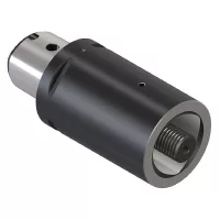 Átalakítóhüvely, Capto / Capto