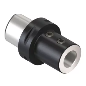   Szerszámtartó telibefúróhoz, Capto, C50 / 8 mm, ISO 26623-1, KINTEK