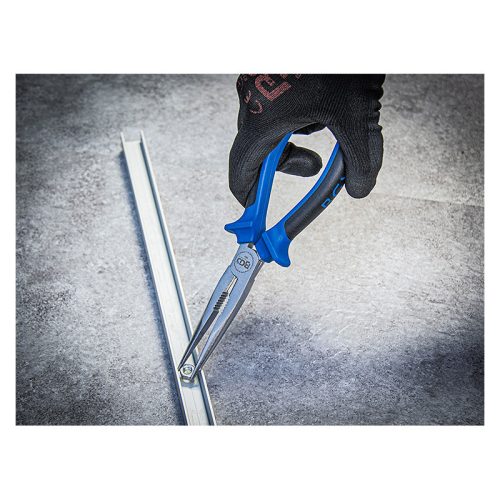 Fogókészlet, 5 darabos