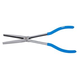 Laposfogó, extra hosszú, 280 mm