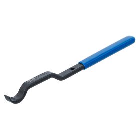   Kerékcsapágy zégergyűrű ki- és beszerelő, Opel, Ford, PSA, Fiat modellekhez