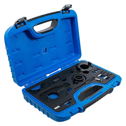 Motorvezérlés beállító készlet, Opel 1.3 CDTi