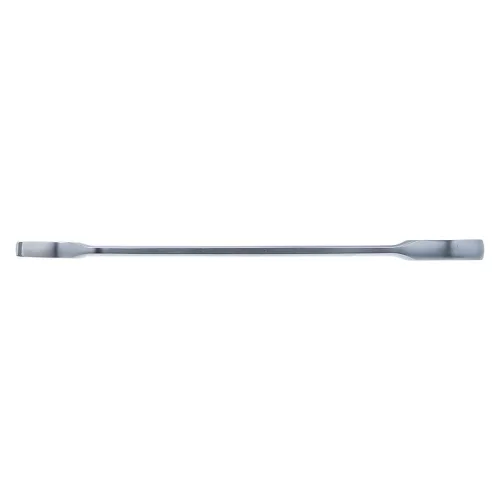 Racsnis csillag-villáskulcs készlet, 8 - 19 mm, 12 darabos