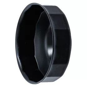   Olajszűrő leszedő kupak, 14 lapú, Ø 84 mm, Mercedes-Benz