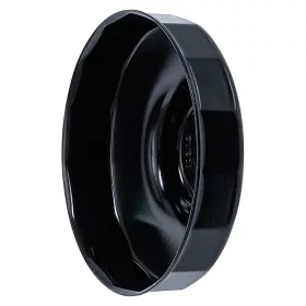   Olajszűrő leszedő kupak, 15 lapú, Ø 108 mm, Volvo Diesel