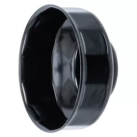   Olajszűrő leszedő kupak, 14 lapú, Ø 68 mm, Ford, Mazda, Subaru