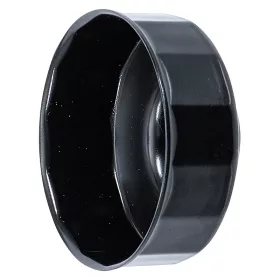   Olajszűrő leszedő kupak, 14 lapú, Ø 73 mm, Lexus, Toyota