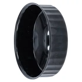   Olajszűrő leszedő kupak, 30 lapú, Ø 76 mm, Ford Motorkraft