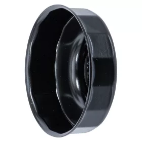   Olajszűrő leszedő kupak, 15 lapú, Ø 78 mm, Ford, Nissan, Toyota