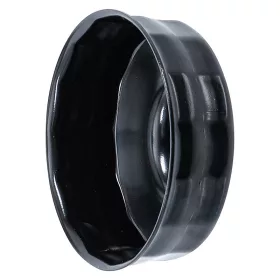   Olajszűrő leszedő kupak, 15 lapú, Ø 80 - 82 mm, Honda, Mazda, Nissan, Subaru, Toyota