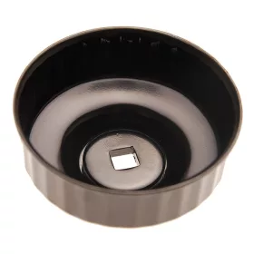   Olajszűrő leszedő kupak, 36 lapú, Ø 93 mm, Ford Motorkraft