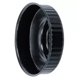 Olajszűrő leszedő kupak, 45 lapú, Ø 93 mm, Audi, VW