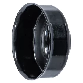  Olajszűrő leszedő kupak, 14 lapú, Ø 65 mm, Daihatsu, Fiat, Nissan, Toyota