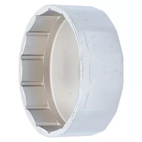   Olajszűrő leszedő kupak, 14 lapú, Ø 84,4 mm, Jeep, Mercedes-Benz, Dodge