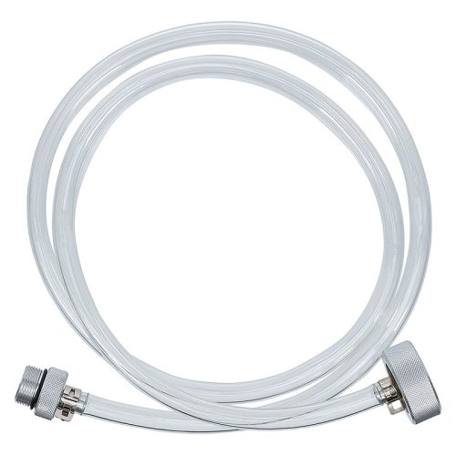 Hajtóműolaj-feltöltő tömlő, VAG DSG váltóhoz, M24 x 1.5 / M40 x 4