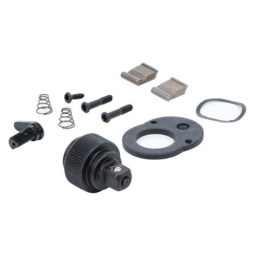 Javítókészlet nyomatékkulcshoz, a BGS 2824-hez