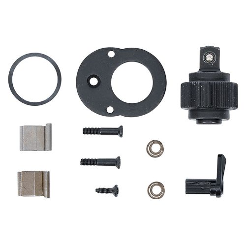 Javítókészlet nyomatékkulcshoz, a BGS 2824-hez