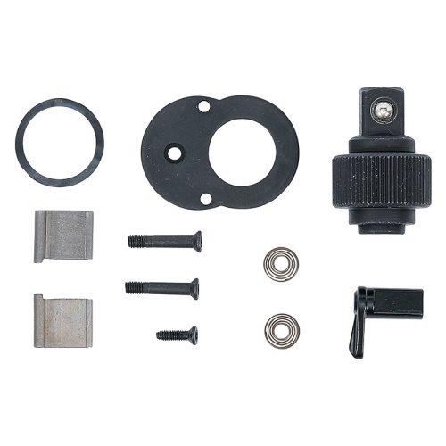 Javítókészlet nyomatékkulcshoz, a BGS 2826-hez