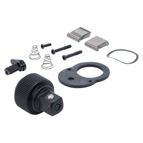 Javítókészlet nyomatékkulcshoz, a BGS 2827-hez