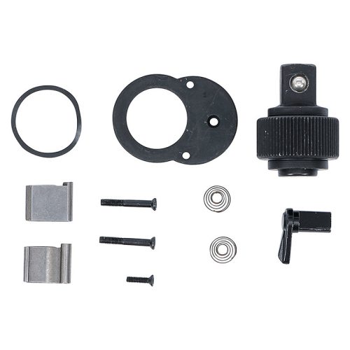 Javítókészlet nyomatékkulcshoz, a BGS 2827-hez