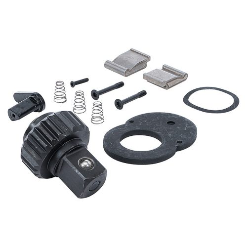 Javítókészlet nyomatékkulcshoz, a BGS 2834-hez