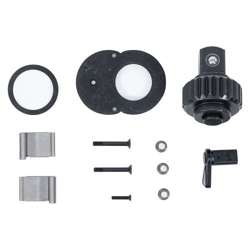 Javítókészlet nyomatékkulcshoz, a BGS 2834-hez