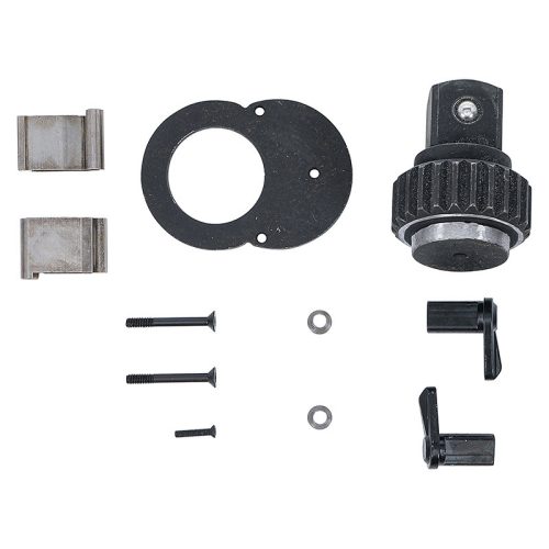 Javítókészlet nyomatékkulcshoz, a BGS 2839-hez